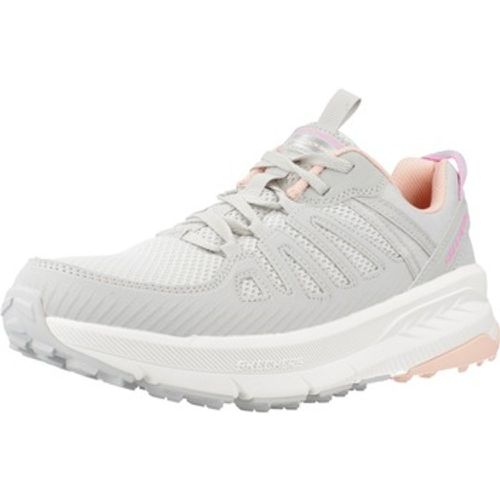 Skechers Sneaker SWITCH BACK - Skechers - Modalova