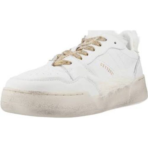 Monoway Sneaker ASHLEY - Monoway - Modalova