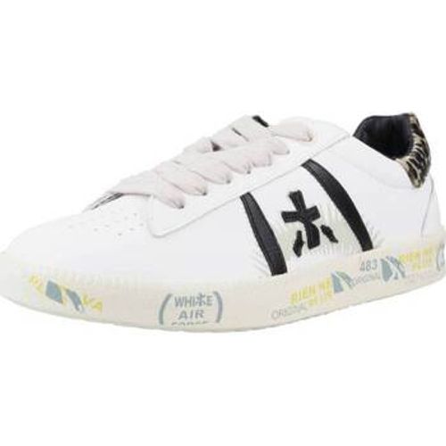 Premiata Sneaker ANDYD 6535 - Premiata - Modalova