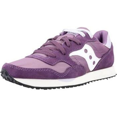 Saucony Sneaker DXN TRAINER - Saucony - Modalova