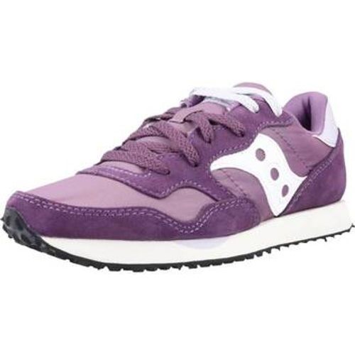 Saucony Sneaker DXN TRAINER - Saucony - Modalova