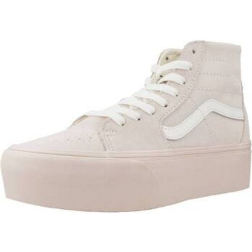 Vans Sneaker SK8-HI TAPERED - Vans - Modalova