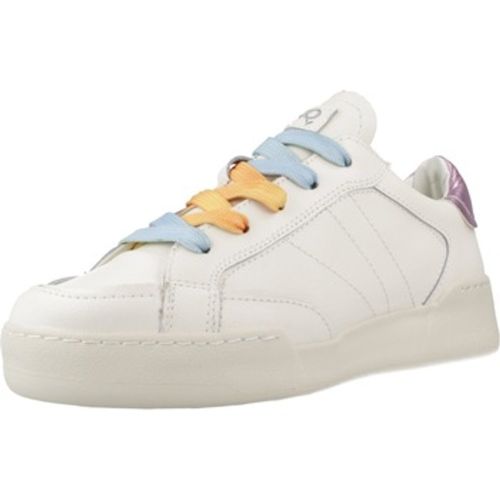 Monoway Sneaker EMILY - Monoway - Modalova