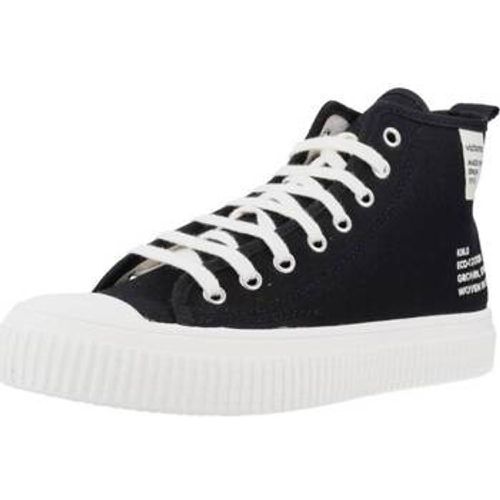 Victoria Sneaker 1176103V - Victoria - Modalova