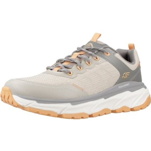 Skechers Sneaker DLUX JOURNEY - Skechers - Modalova