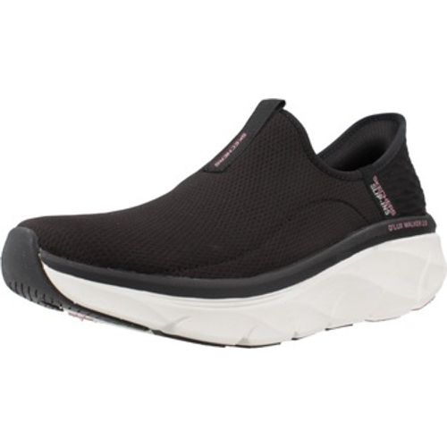 Sneaker SLIP-INS 150099S DLUX WALKER 2.0 - Skechers - Modalova