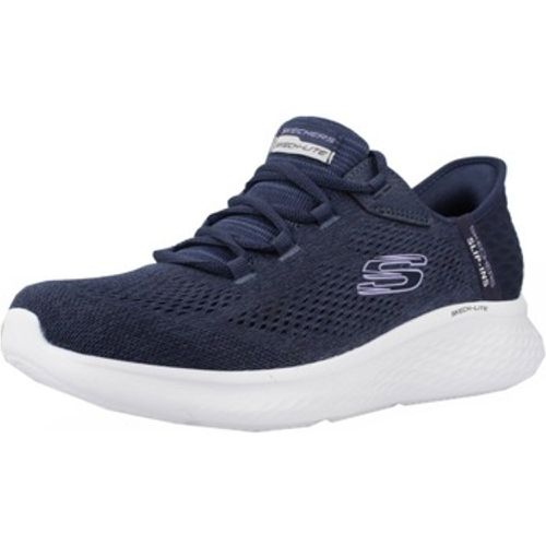 Sneaker SKECH-LITE PRO-NATUR SLIP-INS - Skechers - Modalova