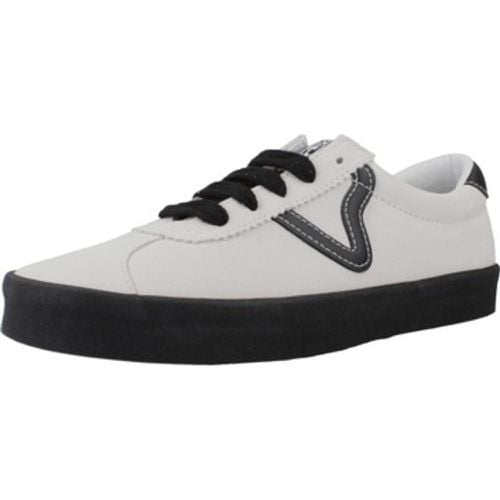 Vans Sneaker SPORT LOW SUEDE - Vans - Modalova