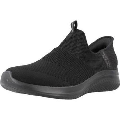 Sneaker SLIP-INS ULTRA FLEX 3.0 COZY STREAK - Skechers - Modalova