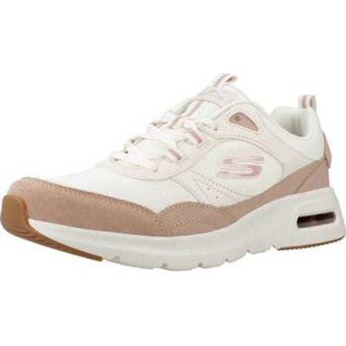 Skechers Sneaker SKECH-AIR COURT - Skechers - Modalova