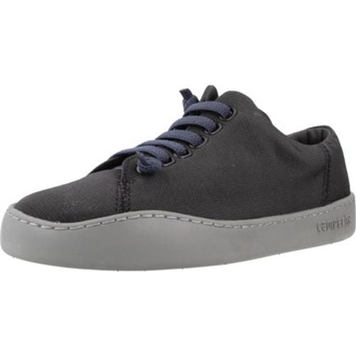 Camper Sneaker 149044 - Camper - Modalova