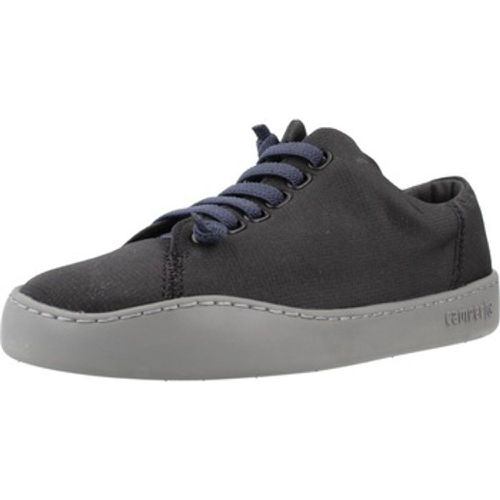 Camper Sneaker 149044 - Camper - Modalova