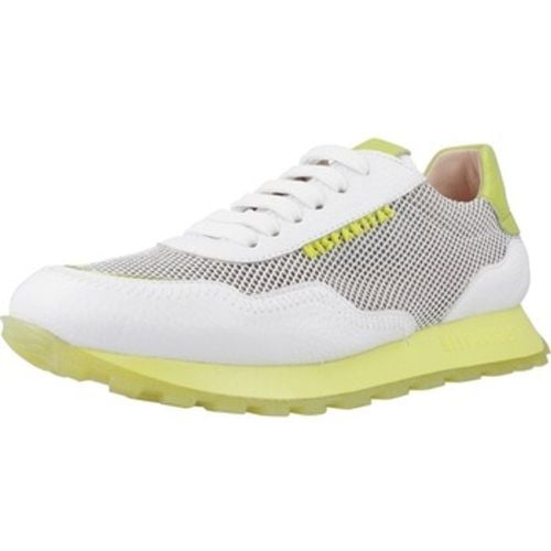 Hispanitas Sneaker HV243231 - Hispanitas - Modalova