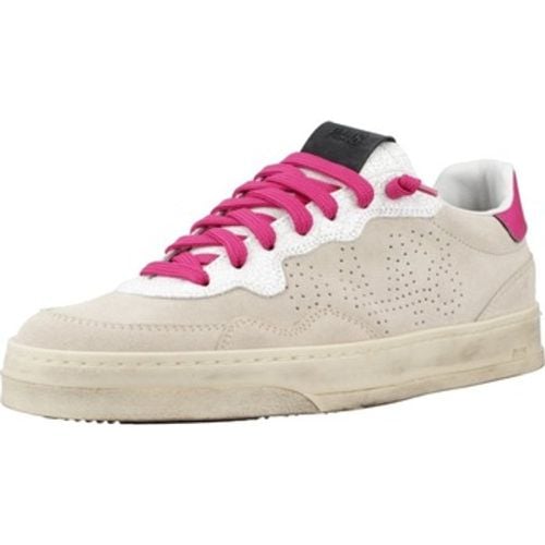 P448 Sneaker BALIW - P448 - Modalova