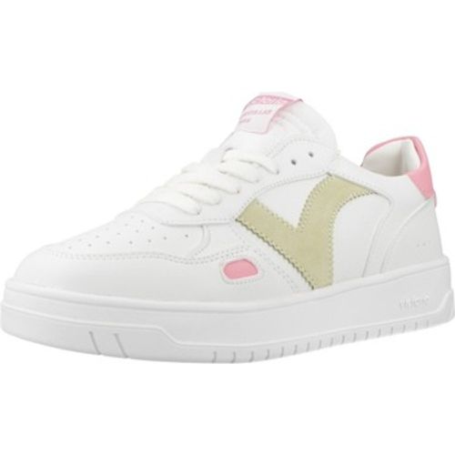 Victoria Sneaker 1257121V - Victoria - Modalova