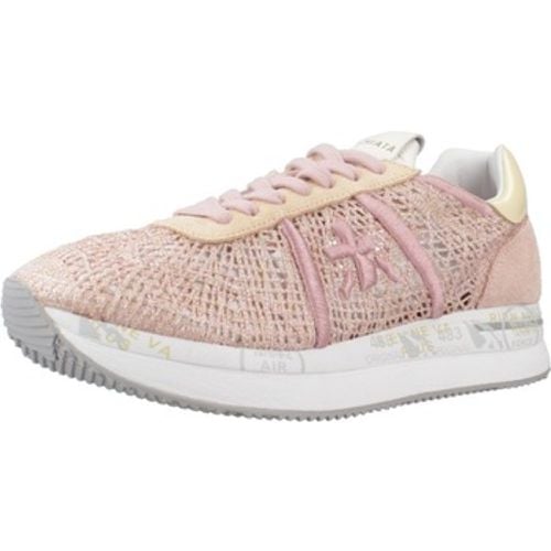 Premiata Sneaker CONNY - Premiata - Modalova