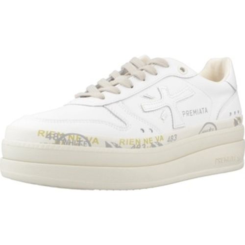 Premiata Sneaker MICOL 6788 - Premiata - Modalova