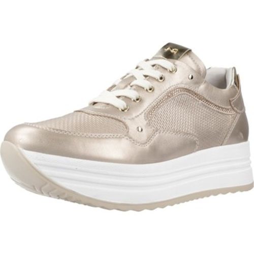 NeroGiardini Sneaker E409814 - NeroGiardini - Modalova