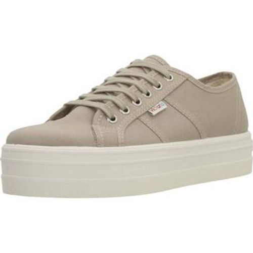 Victoria Sneaker 109200 - Victoria - Modalova