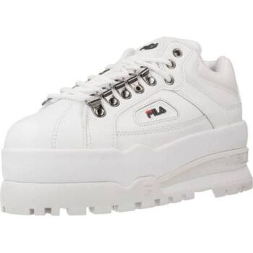 Fila Sneaker TRAILBLAZER WEDGE WMN - Fila - Modalova