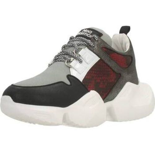 Noa Harmon Sneaker 8279 - Noa Harmon - Modalova