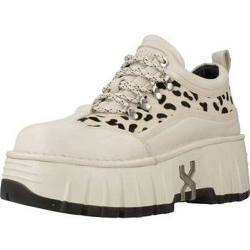 Bronx Sneaker BRONX MOON-WALKK - Bronx - Modalova