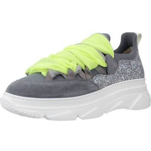 Sneaker KYOGA - 181 - Modalova