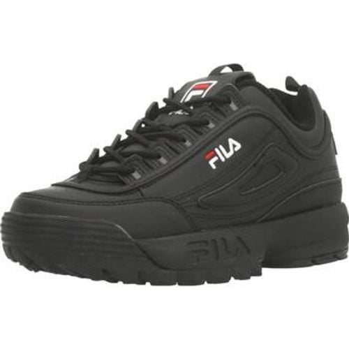 Fila Sneaker DISRUPTOR LOW - Fila - Modalova