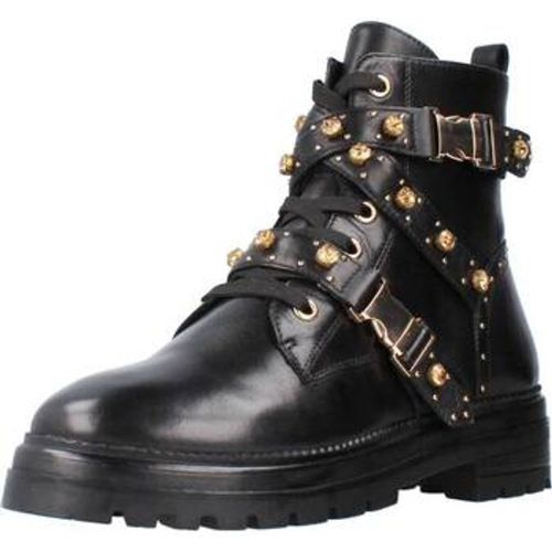 Steve Madden Stiefel INDRA - Steve Madden - Modalova