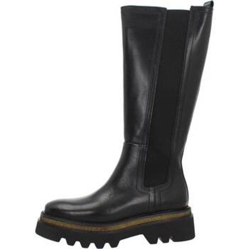 Alpe Stiefel 2130 08 - Alpe - Modalova