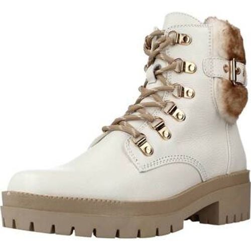 Regarde Le Ciel Stiefel OLGA09 - Regarde le Ciel - Modalova