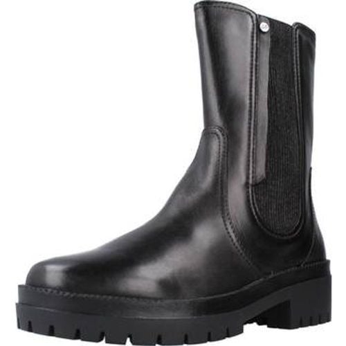 Regarde Le Ciel Stiefel OLGA105433 - Regarde le Ciel - Modalova