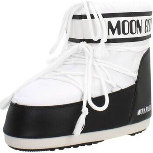 Moon Boot Stiefel 14093400 002 - moon boot - Modalova
