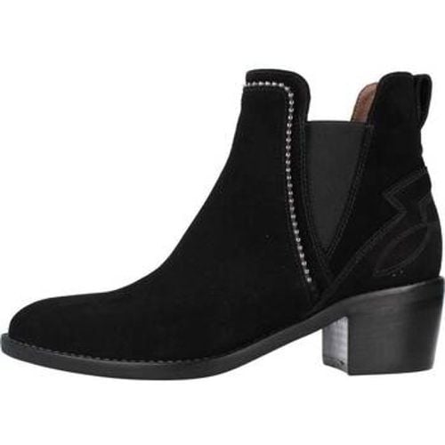 NeroGiardini Stiefel I116791D - NeroGiardini - Modalova