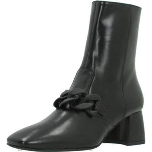 NeroGiardini Stiefel I205652 - NeroGiardini - Modalova