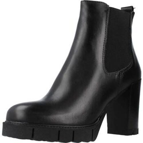 Tamaris Stiefel 25457 29 - tamaris - Modalova