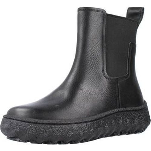 Camper Stiefel GROUND - Camper - Modalova