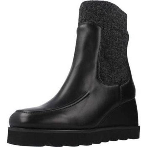 Unisa Stiefel LEYSA NF - Unisa - Modalova