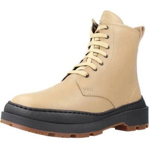 Camper Stiefel BRUTUS - Camper - Modalova