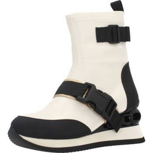 Noa Harmon Stiefel 9073N - Noa Harmon - Modalova