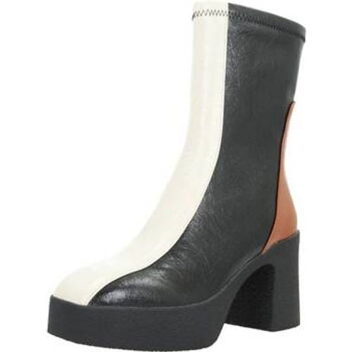 Noa Harmon Stiefel 9087N - Noa Harmon - Modalova