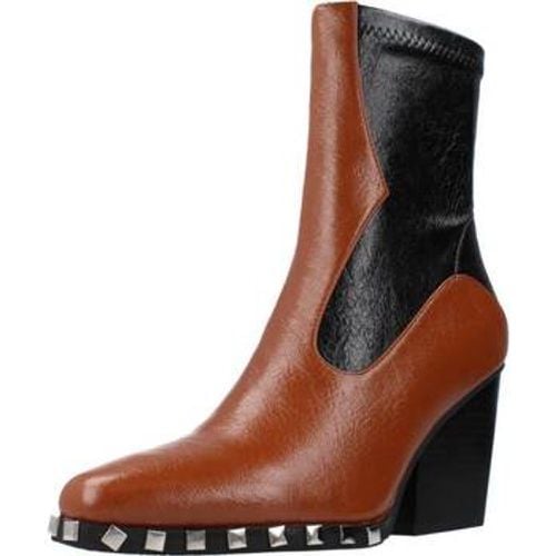 Noa Harmon Stiefel 9091N - Noa Harmon - Modalova