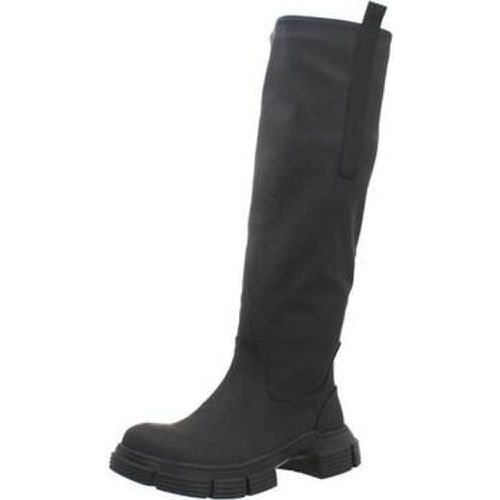 Noa Harmon Stiefel 9121N - Noa Harmon - Modalova