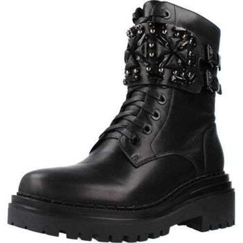 ALMA EN PENA Stiefel I22373 - Alma en Pena - Modalova