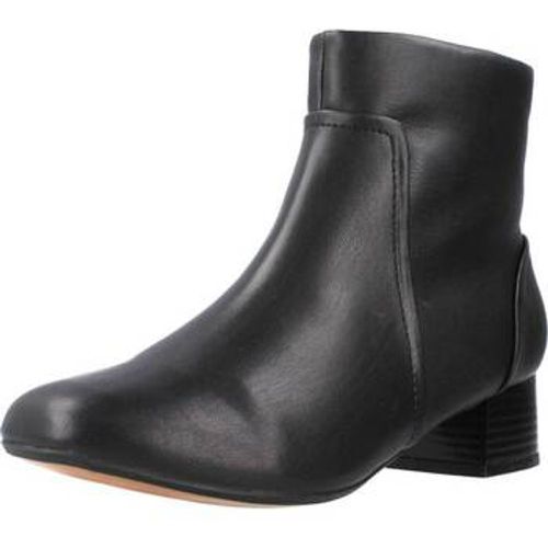 Clarks Stiefel MARILYN BOOT - Clarks - Modalova