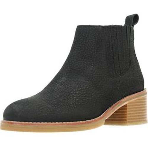 Clarks Stiefel COLOGNE TOP - Clarks - Modalova