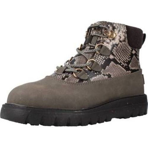 HEYDUDE Stiefel TONYA ECO SHIELD - HEYDUDE - Modalova