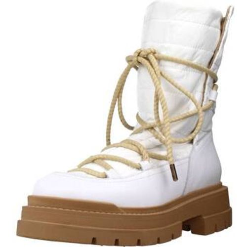 Yellow Stiefel EVEREST - Yellow - Modalova