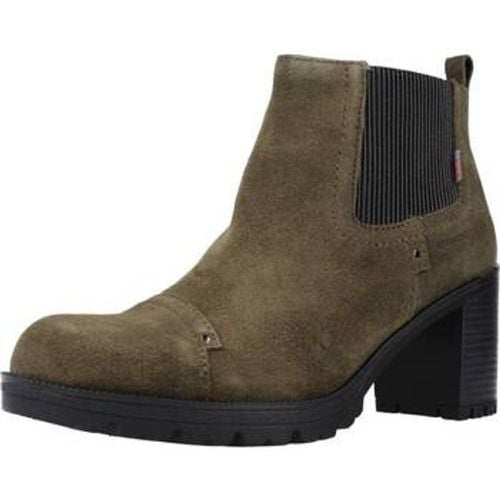 Stiefel BLASY HDRY 1 VELOUR - Stonefly - Modalova