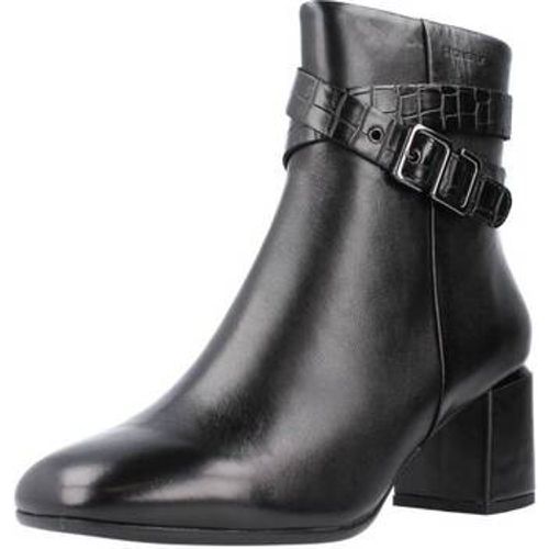 Stiefel BRIDGET 12 NAPPA LTH - Stonefly - Modalova